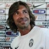 _PATO_
